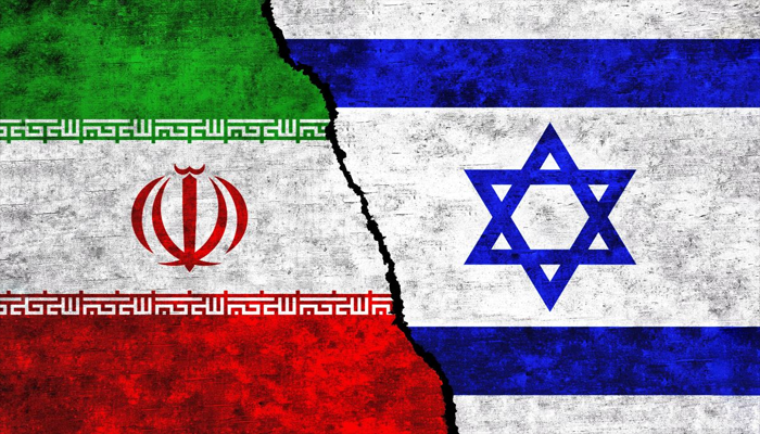 Escalating Iran and Israel tension and its impact on Pakistan