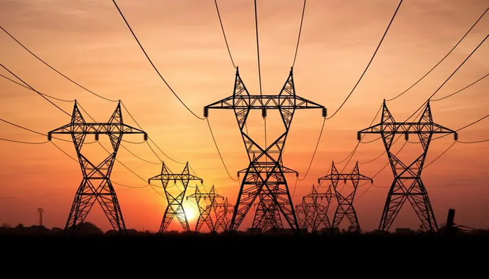 Electricity prices set to plummet: Govt unveils monthly relief plan
