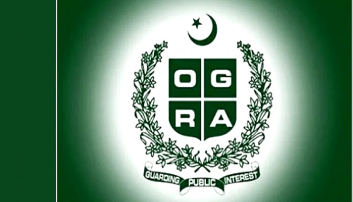 Ogra's delay in SSGC revenue decision sparks controversy and stock surge