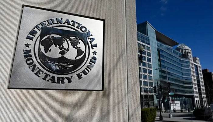 IMF agrees to 2% tax cut on property purchases in Pakistan