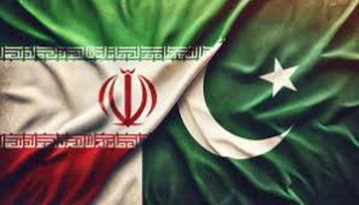 Pakistan denies ballistic missile supply to Iran