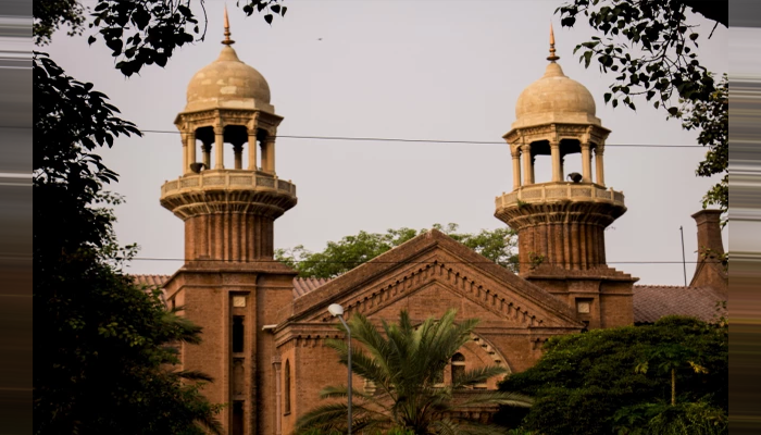 LHC stops police from harassing converted Sikh woman