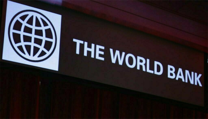World Bank warns of 23% commodity price surge