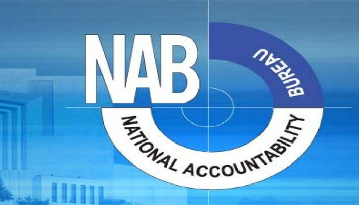 NAB recovers Rs2.96tr in major anti-corruption drive