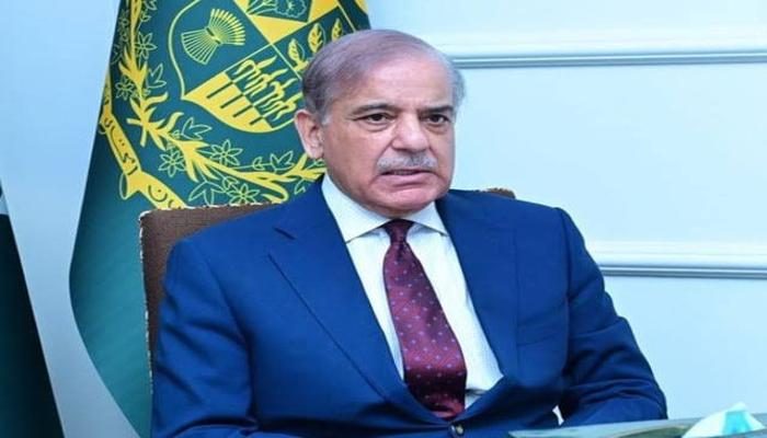 High-level Pak delegation to visit US for trade, tariff negotiations