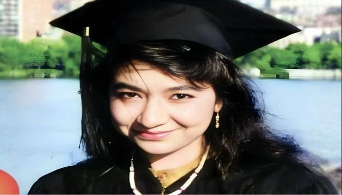 Aafia Siddiqui’s US lawyer to arrive on May 4, IHC told