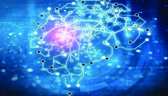 Pakistan boosts global connectivity with launch of new Internet system