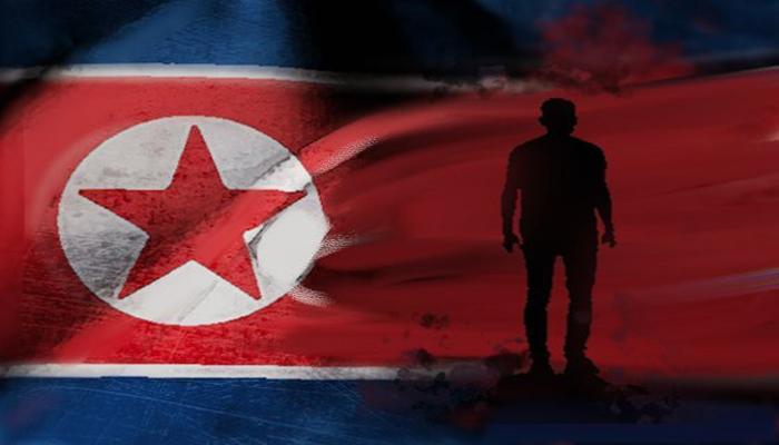 The Lives and Human Rights of North Korean Women