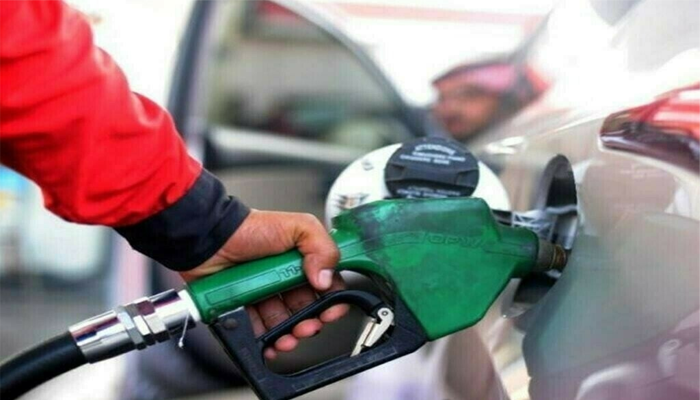 Petrol price jumps again as OGRA announces new rates