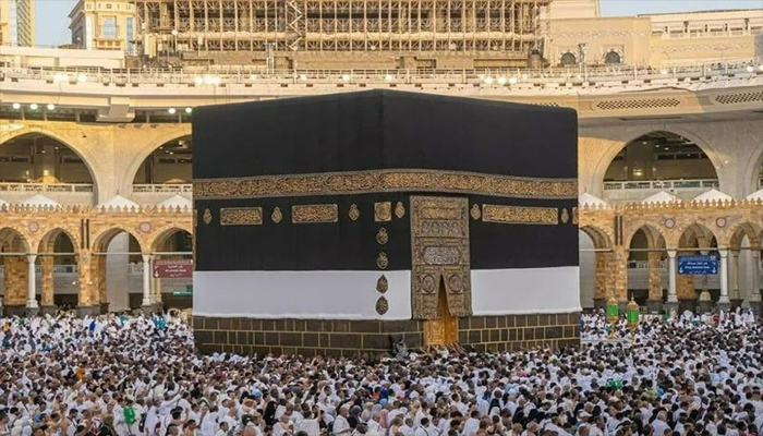 Hajj 2026: Payment schedule begins in August
