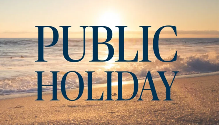 Sindh announces public holiday on April 4 to honor Zulfikar Ali Bhutto's 46th death anniversary