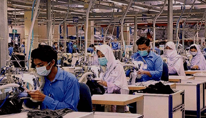 Workers' Welfare Card launched in Sindh