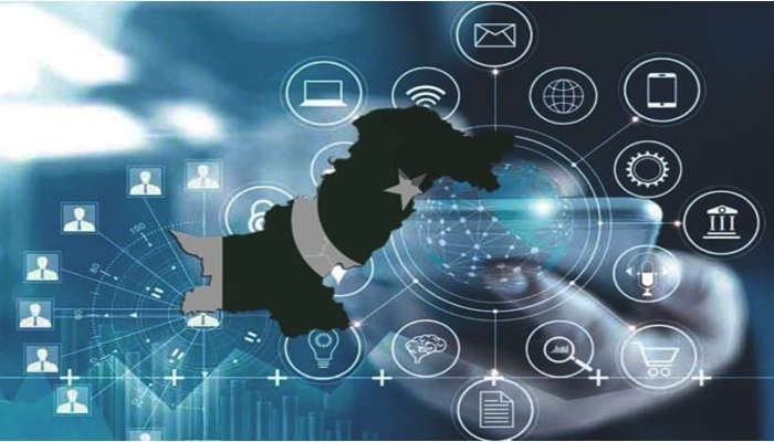 IT sector urges tax reforms to boost exports