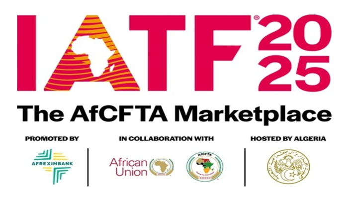 Algeria to host 4th Intra-African Trade Fair in September