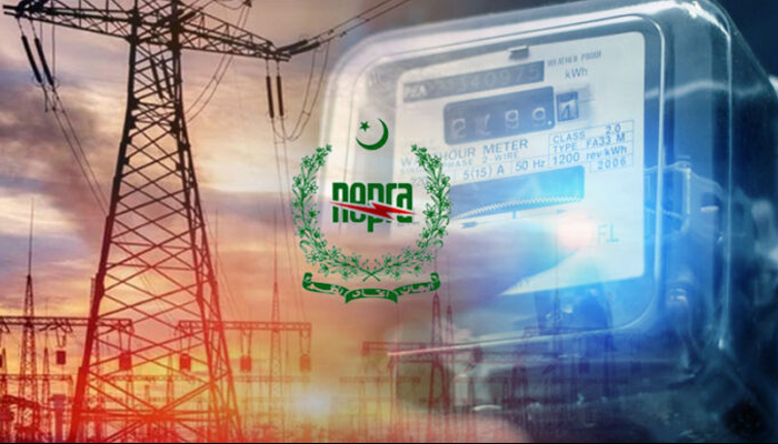 NEPRA announces cut in k-electric tariff