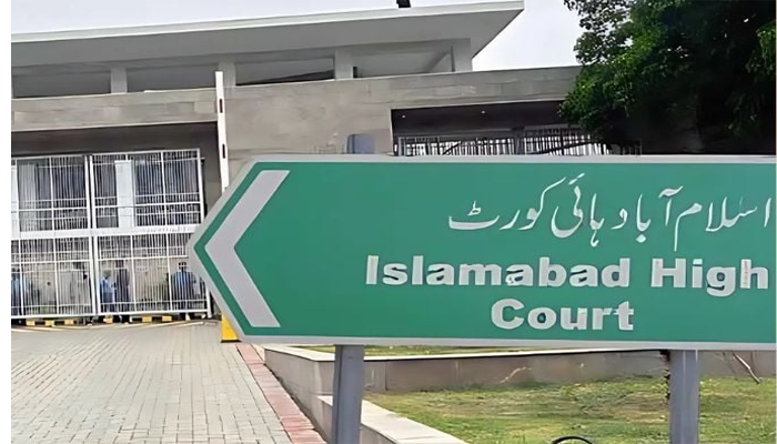 IHC orders recovery of missing Afghan brothers in 2 week