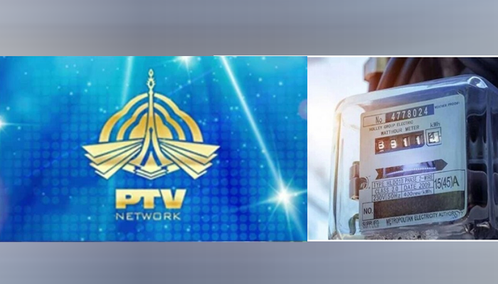 Former PTV employees call for immediate restoration of license fee