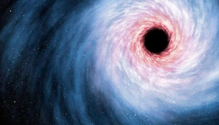 Black holes uncovered: The shocking truth about the universe’s darkest giants