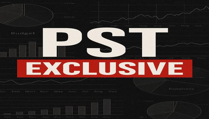 Budget 2025-2026: Expert insights and analysis