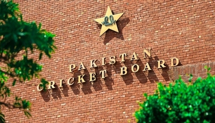 PCB bans Dasun Shanaka from PSL 12 over contract breach