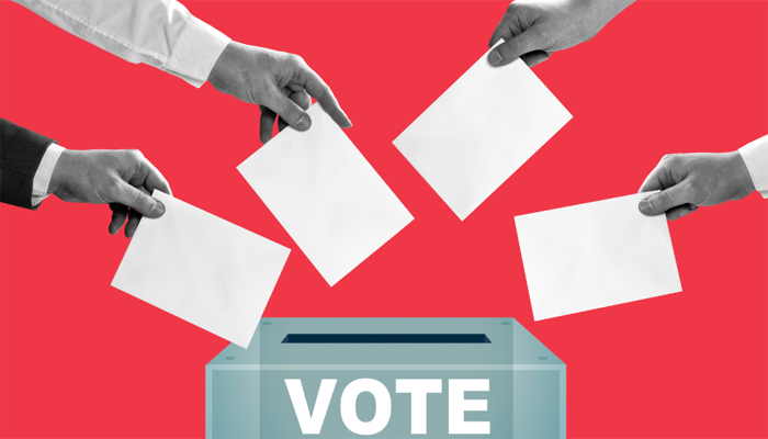 Gilgit-Baltistan Election 2026: Key Seats and Major Candidates