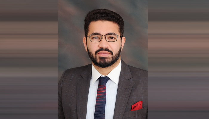 Ethiopian Honorary Consulate in Karachi expresses solidarity with victims of heavy rains in Pakistan