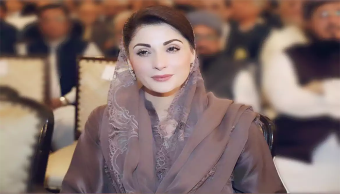 Punjab govt launches free housing plot scheme for homeless