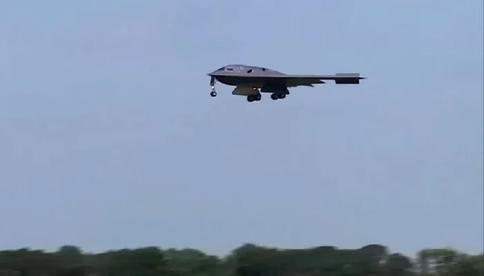 Iran’s nuclear infrastructure intact despite US offensive, leak claims