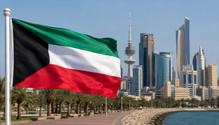 Kuwait revokes citizenship of 28 individuals in major nationality review