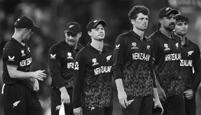 NZ Cricket defends decision to launch new domestic T20 competition