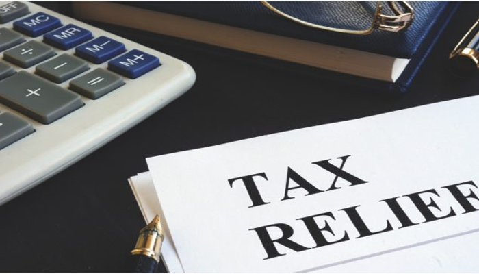 Salaried class poised for tax relief in Pakistan's FY2025-26 budget