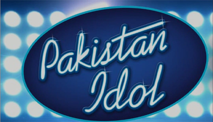 Begin secures global streaming rights for Pakistan Idol