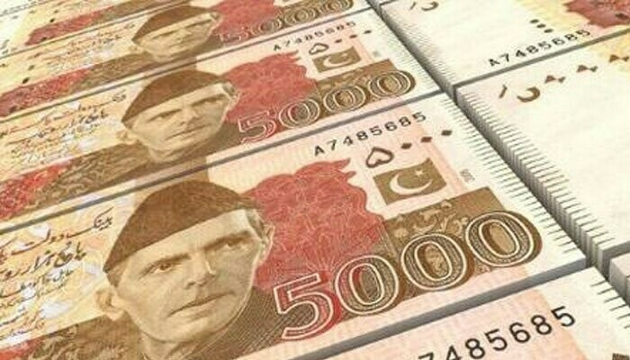 Punjab budget 2026-27 likely to follow federal salary increase