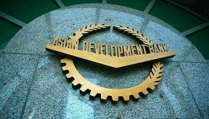 ADB cuts growth forecasts