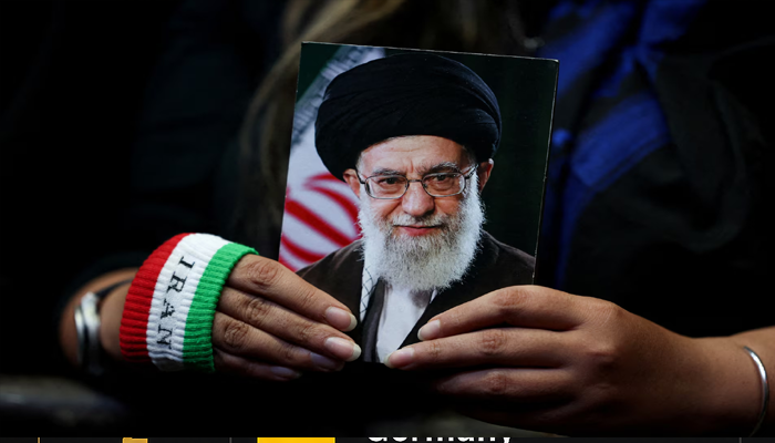 Iran Warns US and Israel Against New Attack as Tensions Rise Over Khamenei Funeral and Strait of Hormuz
