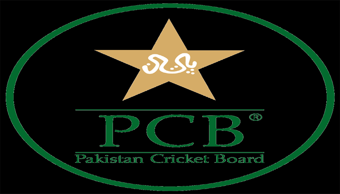 PCB announces revised schedule for Pakistan-Bangladesh T20I series