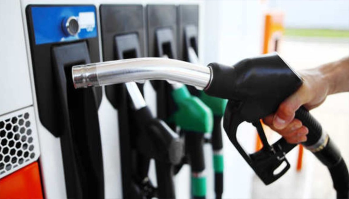 Petrol diesel prices may rise sharply from July