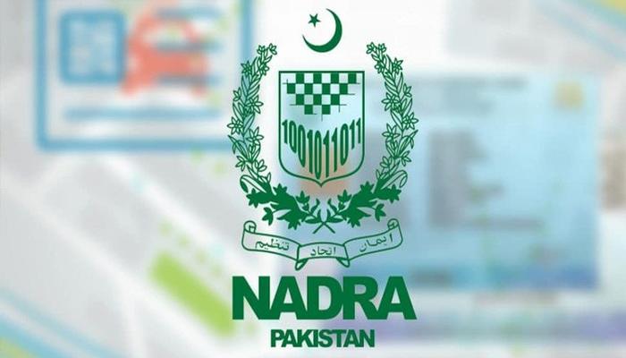 NADRA clarifies policy on birth, death certificates