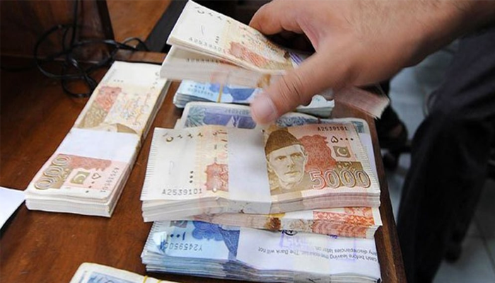 Govt set to slash circular debt to Rs561bn in line with IMF commitment