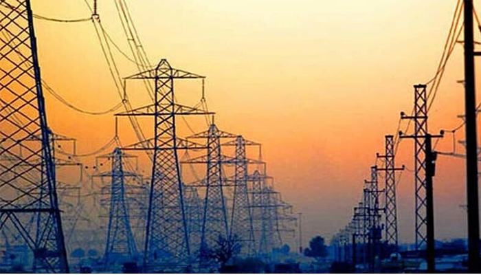 Govt decides not to increase base electricity tariff