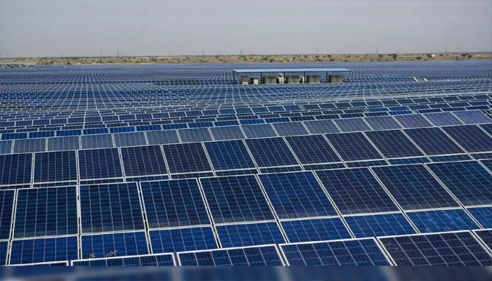 NEPRA announces solar ease for small consumers in Pakistan