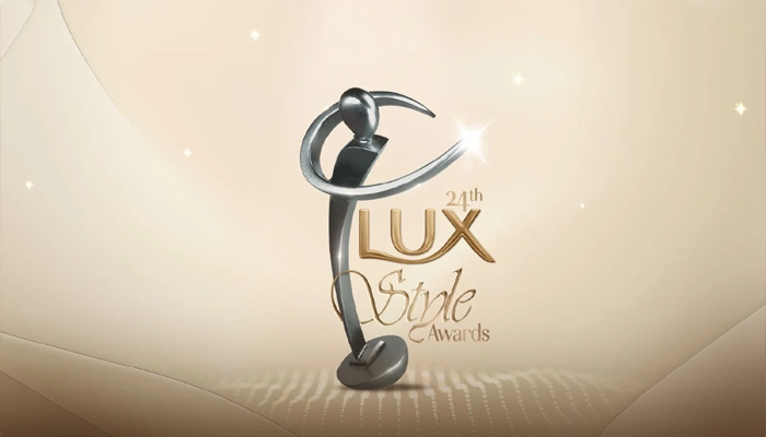 Lux Style Awards 2025: Star-studded night of shocking wins and glamorous moments, here's the list