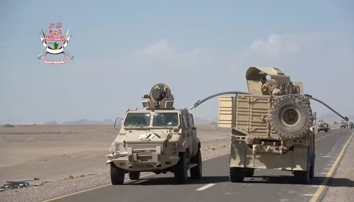 Saudi airport attacks kill 3, injure 36