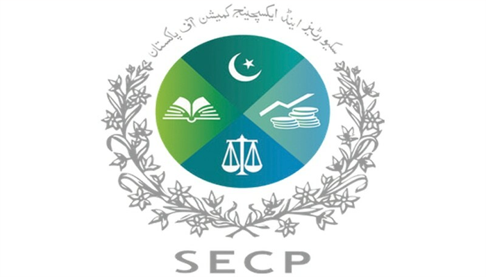 SECP warns public against fake online trading platforms