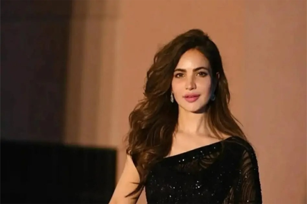 Body found from apartment likely identified as actor Humaira Asghar