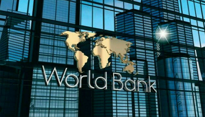 WB sanctions $194mln for education, water projects in Pakistan