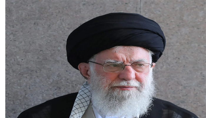 Iran plans grand funeral for Ayatollah Ali Khamenei amid post-war recovery