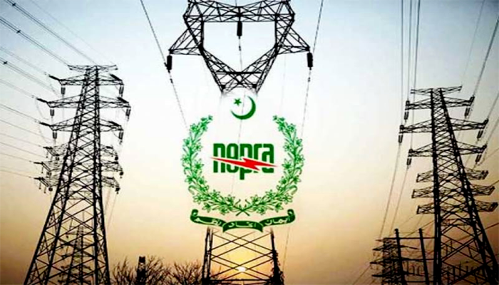 Nepra cuts electricity tariffs for Discos, K-Electric consumers
