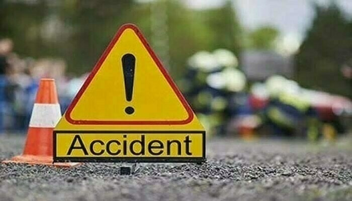 Karachi road accidents claim over 370 lives by end of May