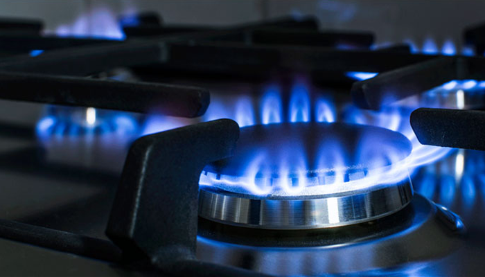No gas loadshed during Eid holidays, confirms SSGC